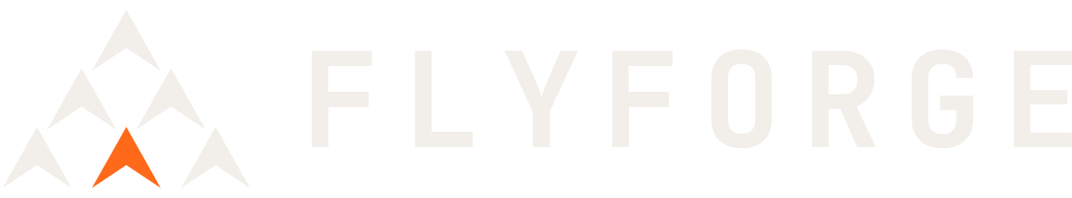 FlyForge